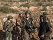 Israel's moderate settlers would rather ethnically cleanse the Palestinians more politely