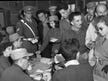 Why Haaretz called Israel's first election in 1949 a 'failure of the extremists'