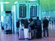 Doctors, engineers and computer scientists leave Israel. Researchers sound alarm