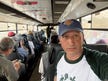 Brad Lander's detention makes it harder for American Jews to defend Israel