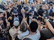 לראשונה הבנתי למה הם ממשיכים להצביע לנתניהו