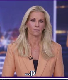 נתניהו i24news