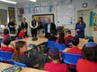 U.K. set to adopt sweeping measures to combat antisemitism in English schools
