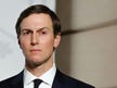 Kushner shares WSJ article urging Israel to cooperate with Gaza Board of Peace...