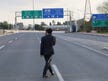 היועמ”שית לבג”ץ: מספר המשתמטים עלה ל־110 אלף, המדינה לא ממצה את האכיפה