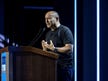 Bennett vows to repeal all judicial overhaul laws following Haaretz report