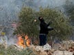 The eight measures the next Knesset can take immediately to stop West Bank Jewish terror