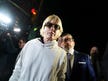 Beyond Selma Blair: the Jewish circuit's shrinking pool of pro-Israel celebrities