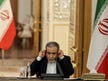 Iran says it struck 4 vessels in Gulf, warns U.S. of broader response