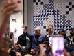 How Likud plans to bypass court restrictions and track voters