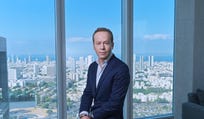 איתמר דויטשר