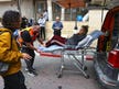 Netanyahu and settlers invent an enemy: Foreign journalists