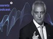 Rahm Emanuel: ‘We’re at a tipping point, there is no reset button’ for...