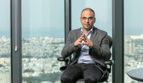 דודי חסיד