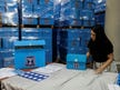 Israel's High Court of Justice rules parties cannot track voter turnout