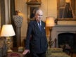 'What he did was outrageous': Ron Lauder, once Netanyahu's closest confidant, speaks out