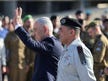 Amid dismal polls and defecting allies, Netanyahu looks to Iran for salvation