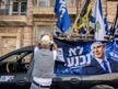 The world is watching: The global stakes of Israel's election