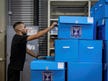 Decoding Israel's election: A guide to the jargon you need to know