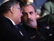 Against Ben-Gvir's orders, Israel police chief set to attend Interpol conference
