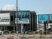 למרות שיח „הרוב הציוני”, לאזרחים הערבים אסור לוותר על הקלפי