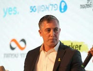 ספי זינגר, יו"ר רשות ניירות ערך