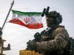 Will post-election uncertainty push Netanyahu toward a new Iran confrontation?