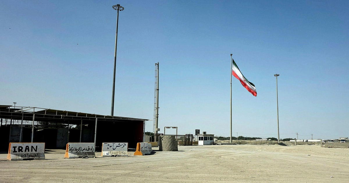 Netanyahu and Trump’s Covert Conflict May Propel Iran Toward a Regional Agreement