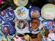 Netanyahu cancels all Friday campaign events due to West Bank shooting attack