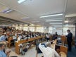 מסע הבחירות של סמוטריץ’ בישיבות ההסדר מפר את חוקי התעמולה