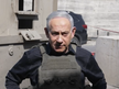 After West Bank shooting, Netanyahu says IDF to evacuate Palestinian gunmen's neighborhood