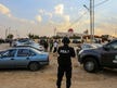 U.S. embassy says security ramped up in Jordan after deadly church attack