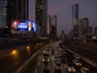הסקרים האחרונים לפני הבחירות: יתרון לגוש איזנקוט, אף צד לא משיג 61 מנדטים