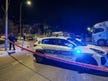 82-year-old man dies after being shot outside his home in northern Israel