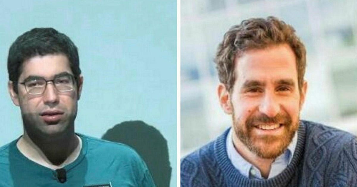 הטוקן של מעבדת המחקר הישראלית זינק ב-520%