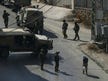 Hebron municipality: 250 families evacuated from homes during IDF raid