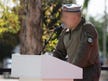 Iranian hackers expose senior IDF commander, leak data endangering top officers