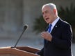 Bank of Israel against Netanyahu: Cryptocurrencies cannot be used to circumvent sanctions