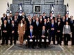 Four more years of Netanyahu will bring Israel to its knees