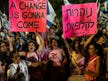 Shin Bet summons Israeli anti-government activist on his wedding day