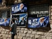 Arab states await Israel's election with hope, but few illusions