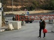IDF announces general closure for West Bank Palestinians on Israel's Election Day