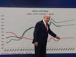Economic collapse and global isolation. That's Netanyahu's vision for Israel