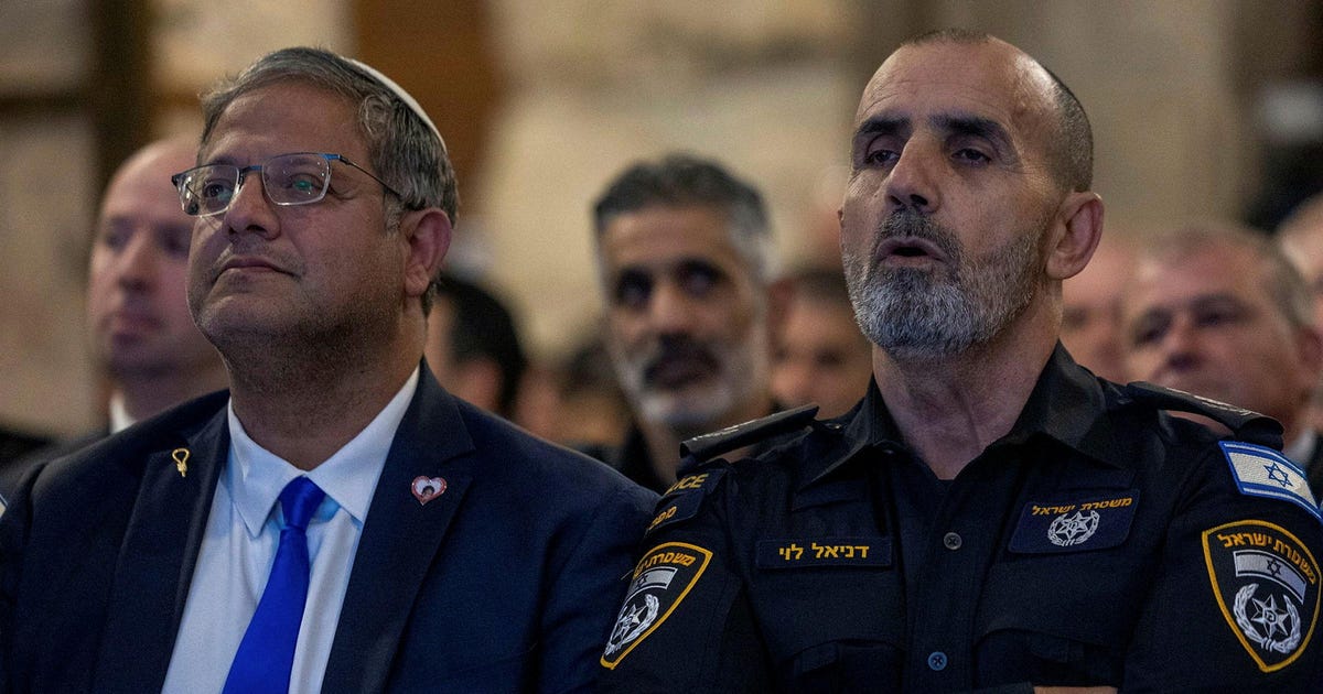 Eisenkot Seeks to Block Netanyahu-Police Chief Election Integrity Meeting