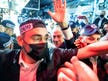 Israelis ready to cast their vote in an election that could end Netanyahu’s rule