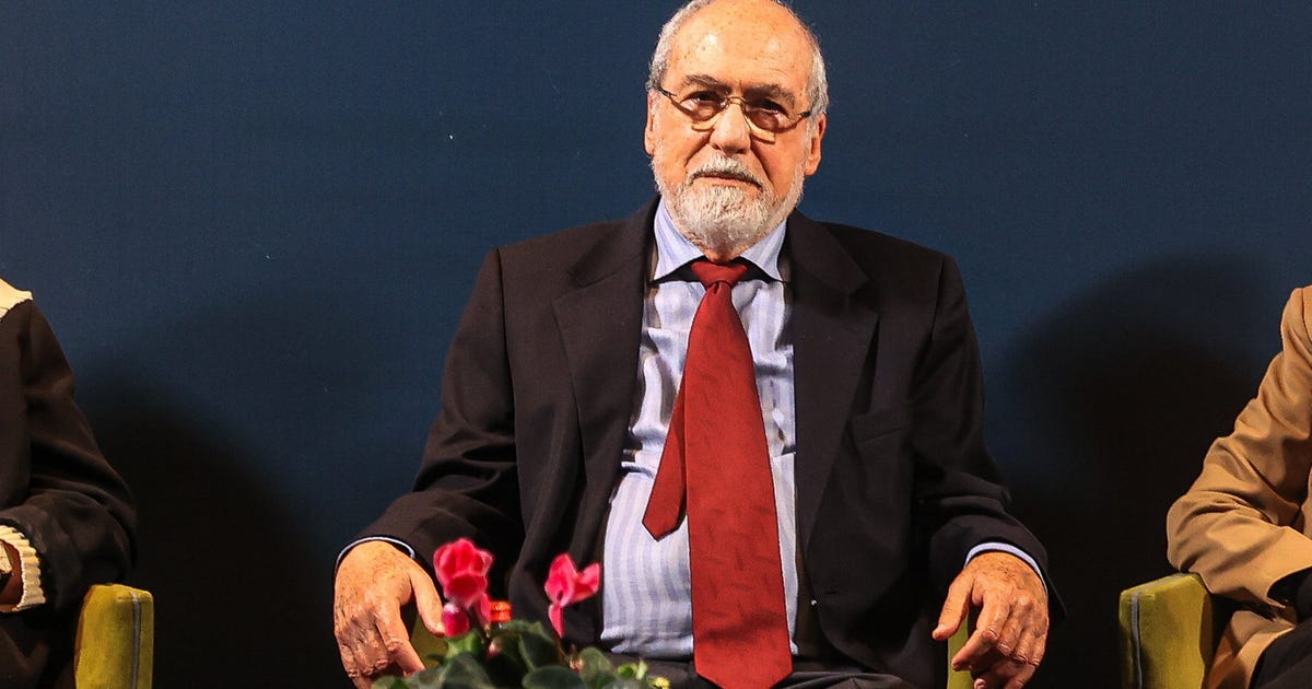 Head of 'submarine affair' committee probing Netanyahu resigns amid poor health