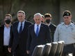 Report: IDF chief warned U.S. that striking Iran would disrupt Israel's election