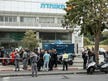 Two men shot dead in suspected murder-suicide in south Tel Aviv