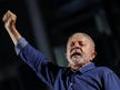'Fraud': Netanyahu minister disputes Brazil election as Israeli leaders denounce Lula