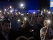 Six Israelis, six feeds: Haaretz went down the digital rabbit hole to follow the election. The result is disturbing